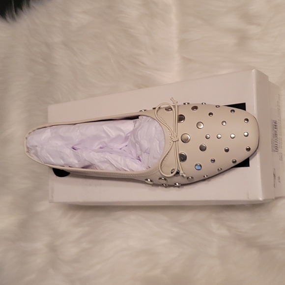 SCHUTZ Shoes - Schutz Women's Flats